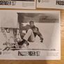 Passanger 57 Movie Press Kit Image 9