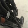 Folding Travel Buggy Image 10