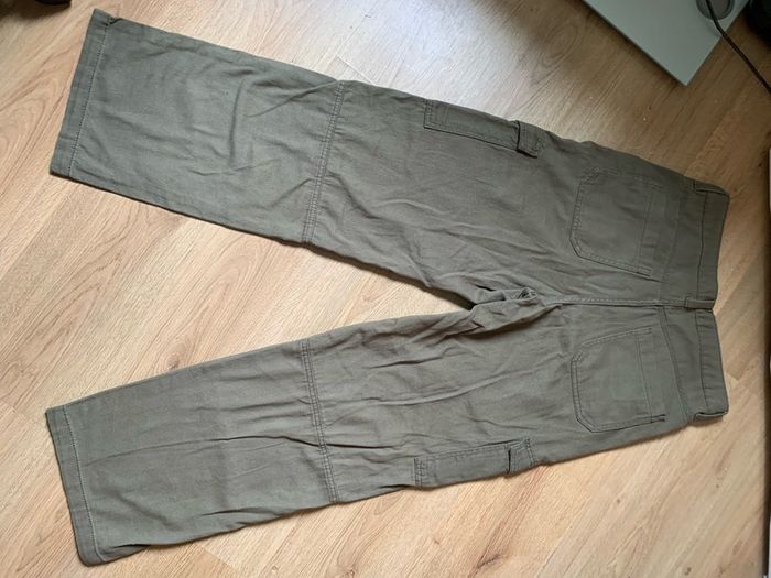 H&M trousers
