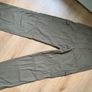 H&M trousers Image 2