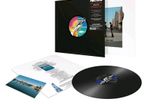 PInk Floyd Wish You Were Here new vinyl lp