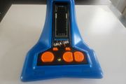 Vintage Electronics Galaxian Retro Shooter Arcade Game