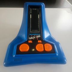 Vintage Electronics Galaxian Retro Shooter Arcade Game