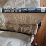 Adventures With D. W.griffith. By Karl Brown. Edited And With An Introduction By Kevin Brownlow. First Edition Hardback With Dustjacket In Good Condition. Image 3