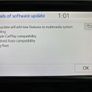Toyota Camry 2017 - 2021 CarPlay Retrofit Image 3