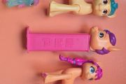 Bundle MLP G5 My Little Pony
