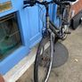 Ridgeback Speed Metro Hybrid  Bicycle - 18 Speed - Fully Equipped Image 2