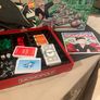 Monopoly Game Image 3