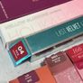 K beauty, Korean viral lip products Image 5
