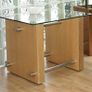 Mirror, matching pieces available. Image 5