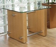 Mirror, matching pieces available.