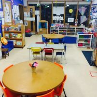Lambkins Montessori School Jobs in Ireland