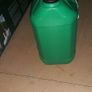 Deco Style Sprayable Shed And Fense Treatment.....medium Oak....unopened...never Used..20 Litres ...4 X 5 Litre  15 euro for all Image 5