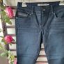 jeans  bnwot Levi Demi curve range size w29 Us 8 Image 6