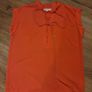 Michael Kors / blouses / M -L Image 3