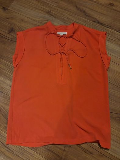 Michael Kors / blouses / M -L
