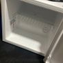 Mini small fridge Image 2