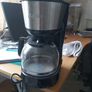 coffee maker Image 3
