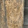 Prada gold Granite slab, hearth or worktop Image 3