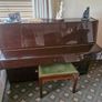 Piano for sale Image 6