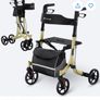 Walking Aid Image 2