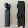 Fimi Palm Gimbal Action Camera 4k Image 3