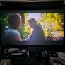 Epson 4k PRO-UHD ultra-short distance laser projector Image 9