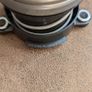 LUK central slave cylinder Image 2