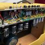 Fender Custom Shop 57 Twin Amp Image 4