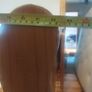 Double Sleigh bed Image 4