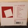 The Human League The Best of CD Album Image 2