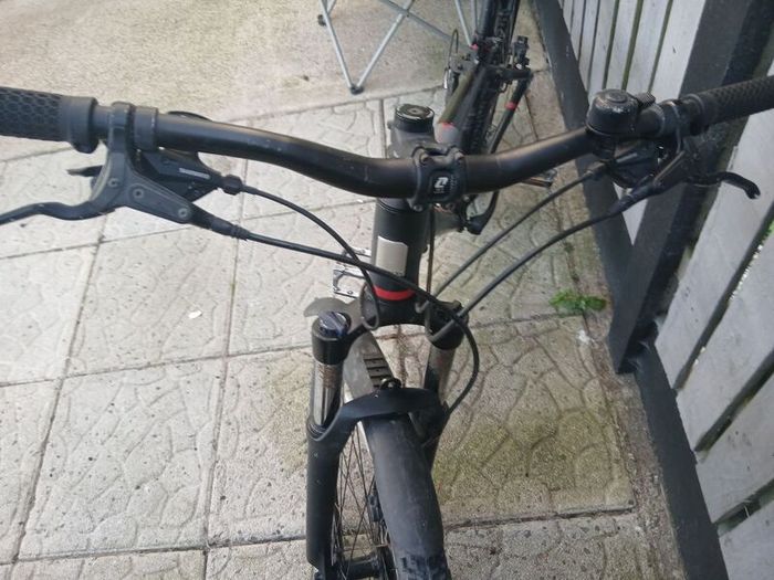 mtb