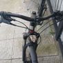 mtb Image 3