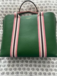 Tory Burch tote bag