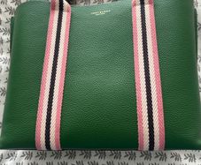 Tory Burch tote bag