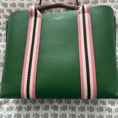 Tory Burch tote bag