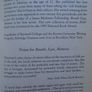 Breath, Eyes, Memory,,Edwidge Danticat. paperback book, non fiction Image 3