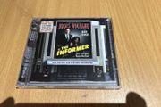 Jools Holland - The Informer