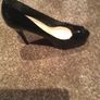 Original guess shoes Image 6
