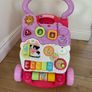 VTECH baby walker Image 4
