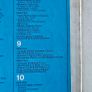 10 vinyls Image 5