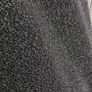 BNWT sparkly silver dress for a girl, 116cm, 5-6 years Image 3
