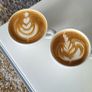 Sage Oracle Dual Boiler Espresso Machine Image 5