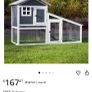 Rabbit Hutch Image 2