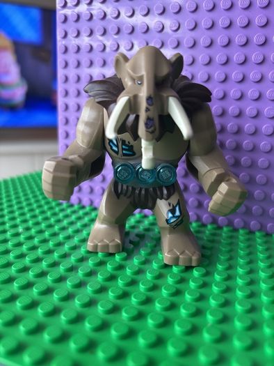 Lego