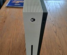 Xbox One S 500GB