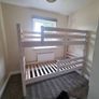 bunk Image 2