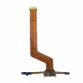 USB Charging Port Flex Connection & Mic For Samsung Galaxy Note 10.1 P600 P605 Image 4