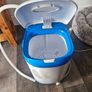Portable washing Machine Image 4