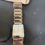 Rado DiaStar Integral Ceramic Watch Image 3